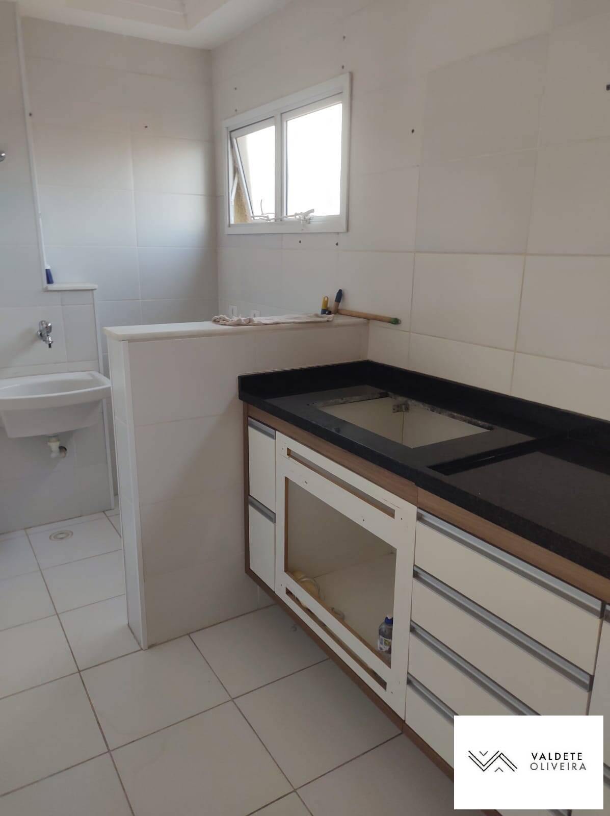 Apartamento à venda com 2 quartos, 59m² - Foto 10