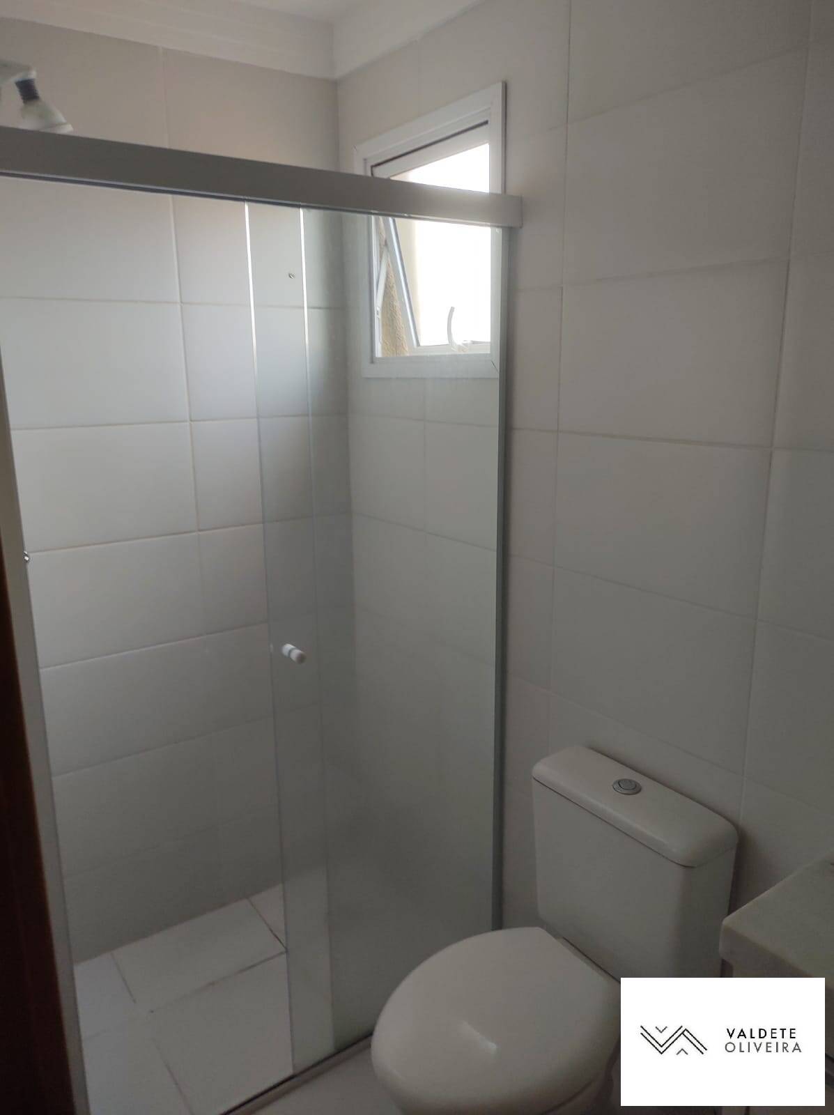 Apartamento à venda com 2 quartos, 59m² - Foto 13