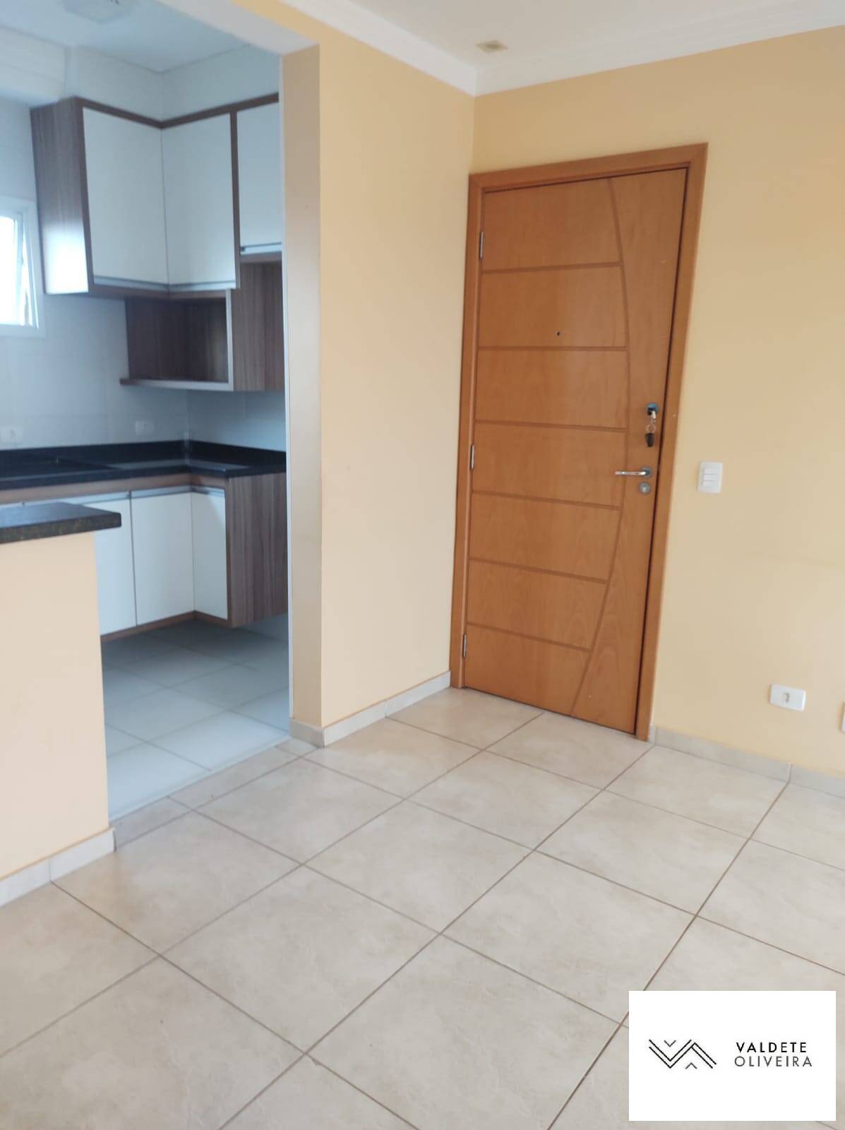 Apartamento à venda com 2 quartos, 59m² - Foto 14