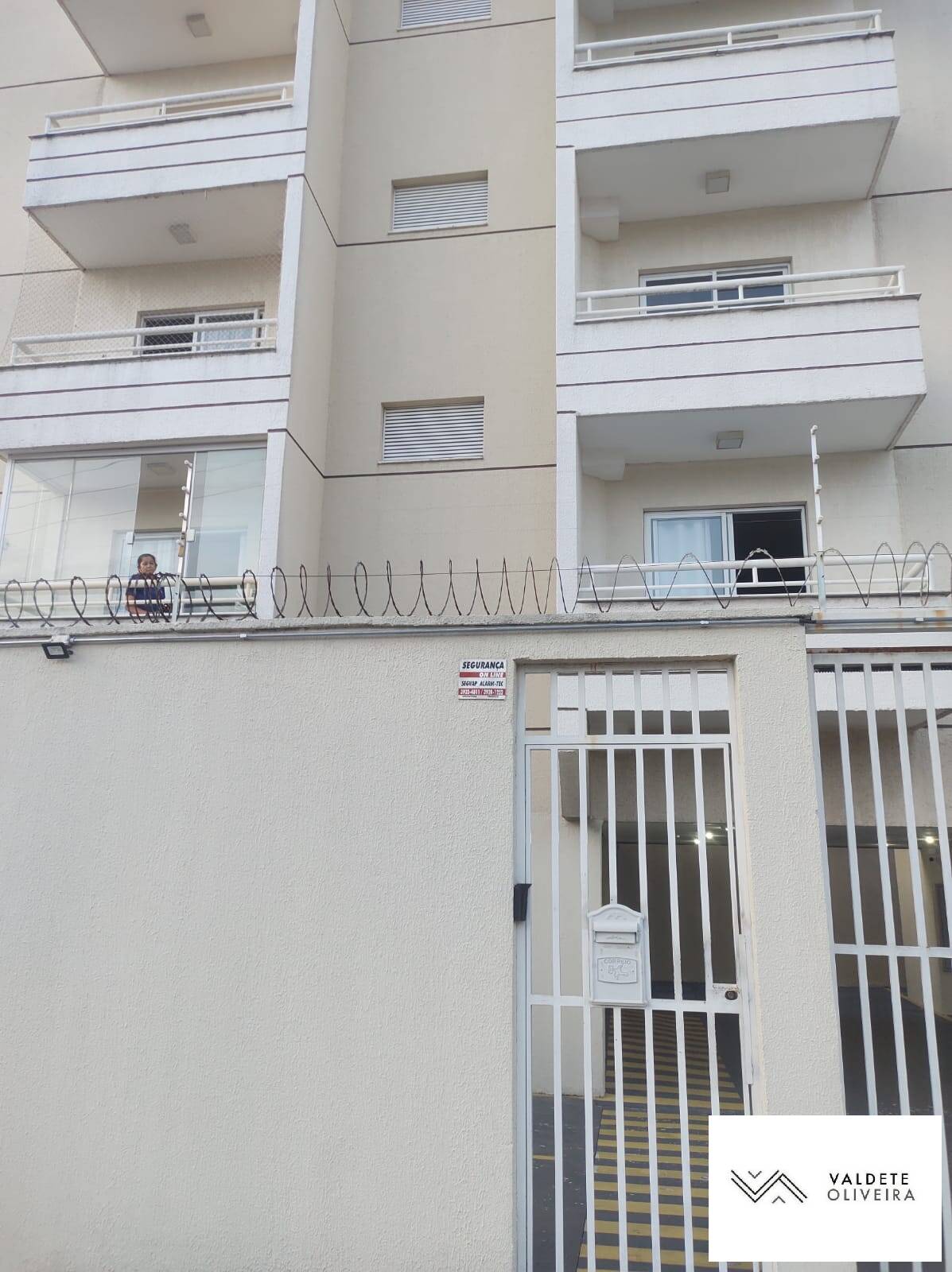 Apartamento à venda com 2 quartos, 59m² - Foto 16