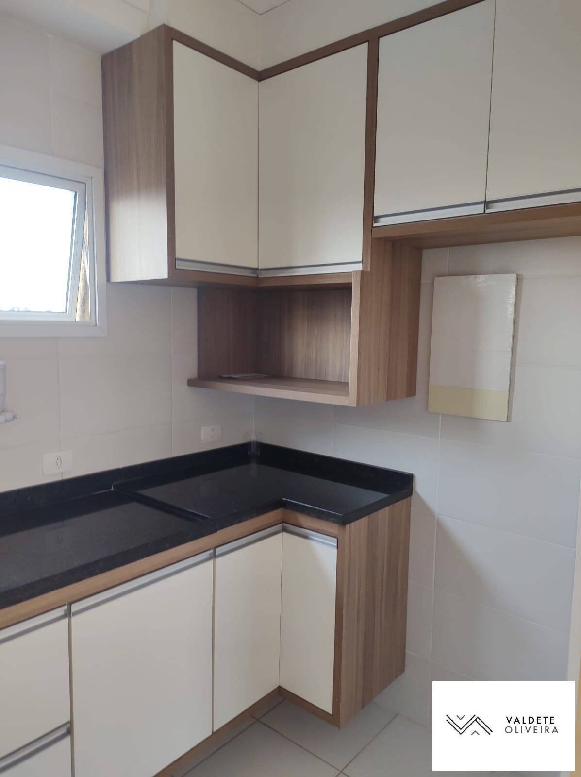 Apartamento à venda com 2 quartos, 59m² - Foto 19