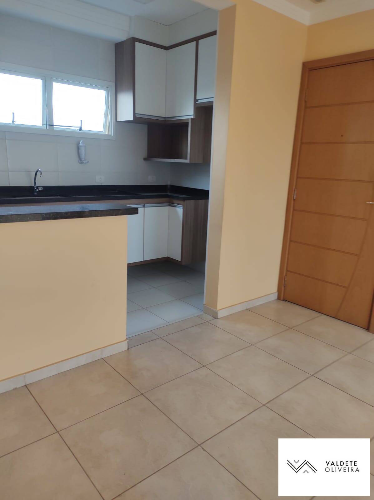 Apartamento à venda com 2 quartos, 59m² - Foto 17