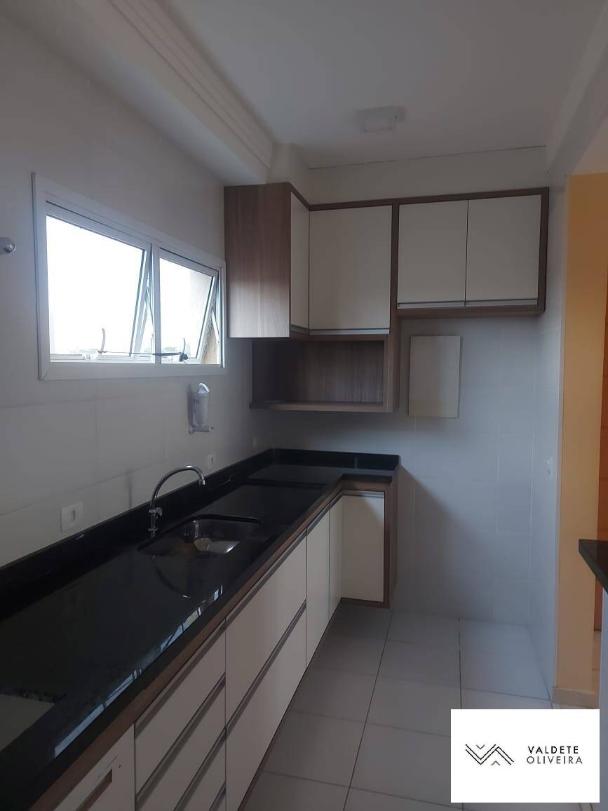 Apartamento à venda com 2 quartos, 59m² - Foto 20