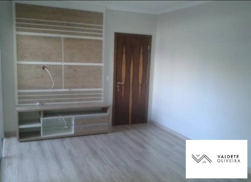 Apartamento à venda com 2 quartos, 65m² - Foto 1