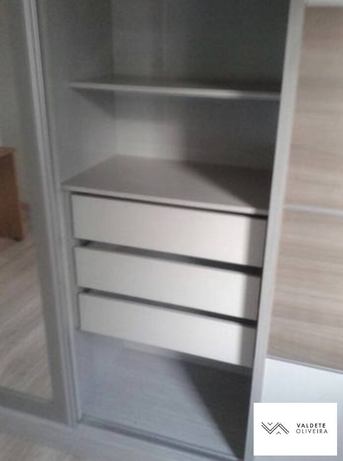 Apartamento à venda com 2 quartos, 65m² - Foto 11