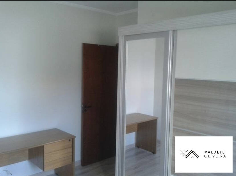 Apartamento à venda com 2 quartos, 65m² - Foto 16