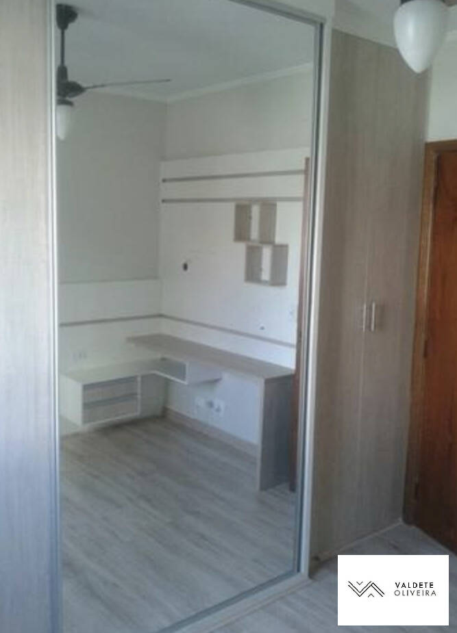 Apartamento à venda com 2 quartos, 65m² - Foto 18