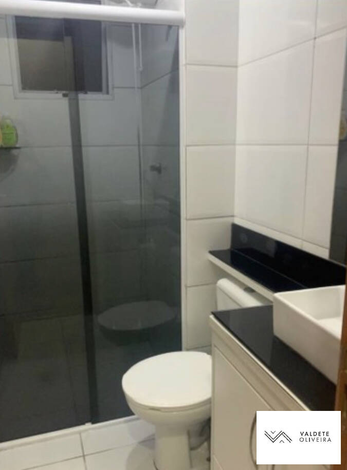 Apartamento à venda com 2 quartos, 56m² - Foto 15