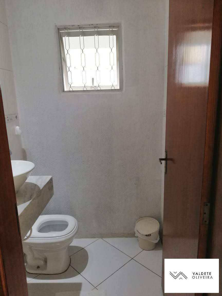 Sobrado à venda com 4 quartos, 197m² - Foto 9