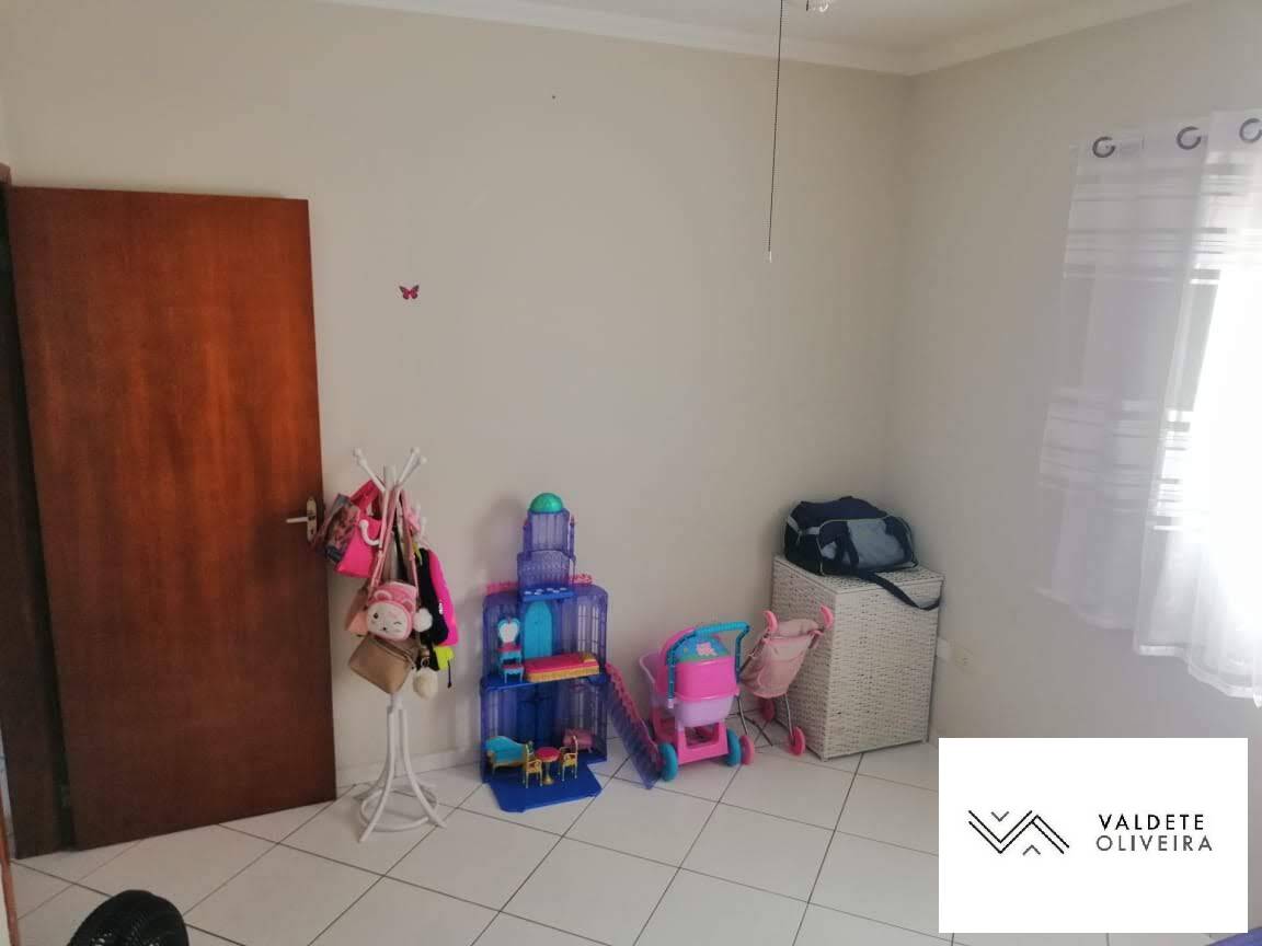 Sobrado à venda com 4 quartos, 197m² - Foto 12