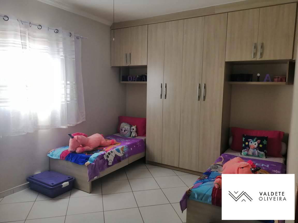 Sobrado à venda com 4 quartos, 197m² - Foto 13