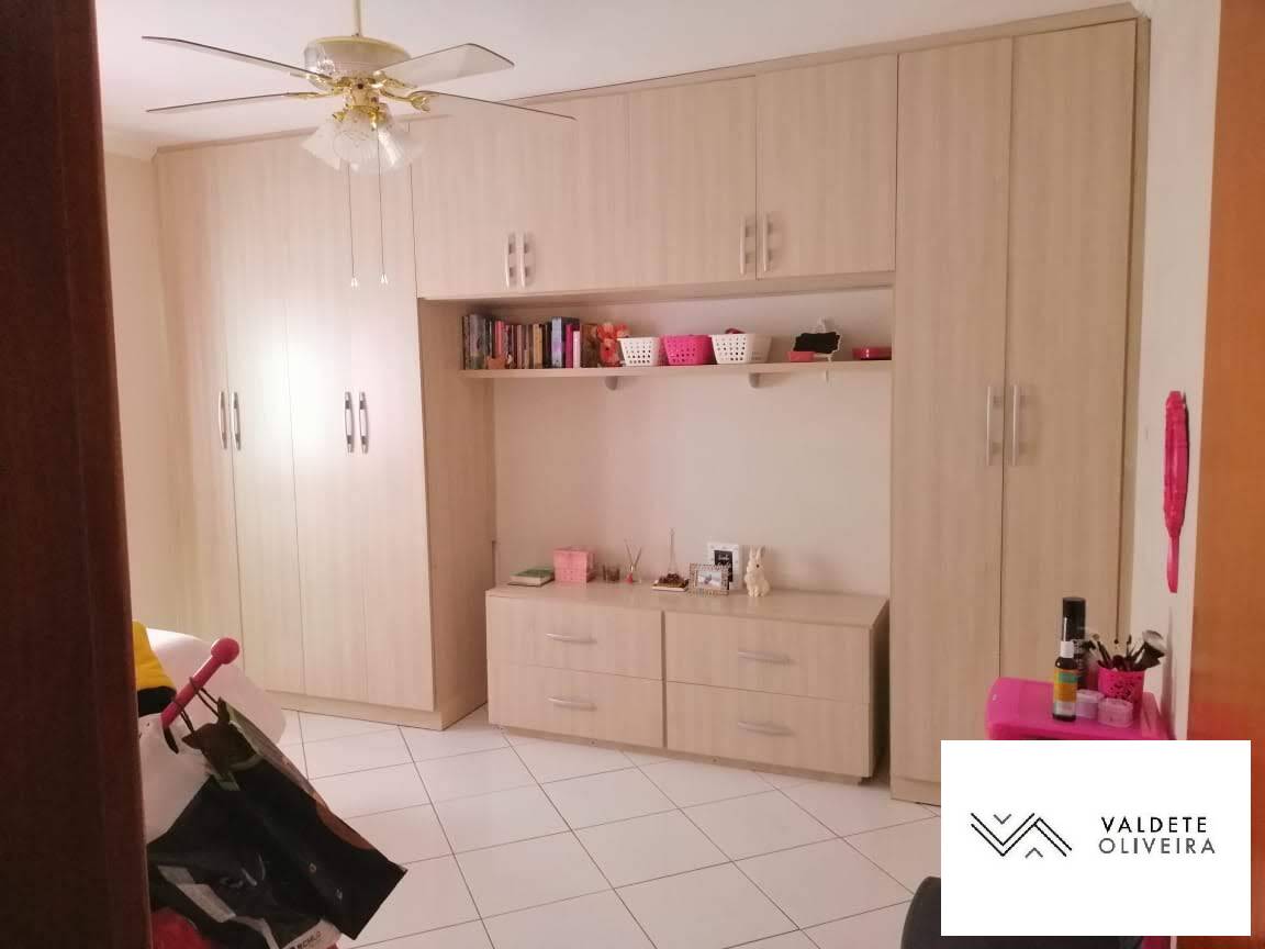 Sobrado à venda com 4 quartos, 197m² - Foto 21