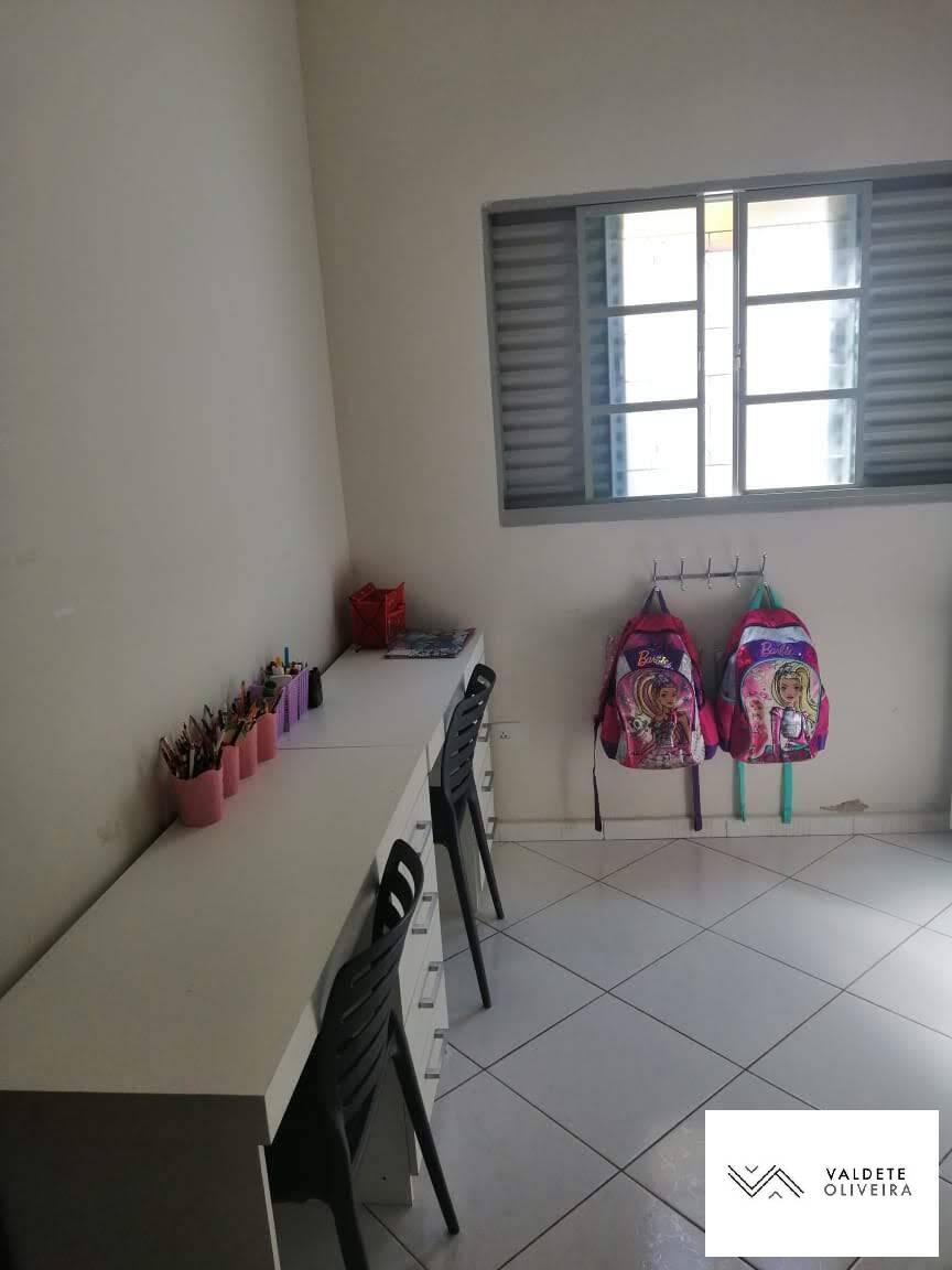 Sobrado à venda com 4 quartos, 197m² - Foto 19