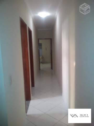 Sobrado à venda com 4 quartos, 197m² - Foto 18