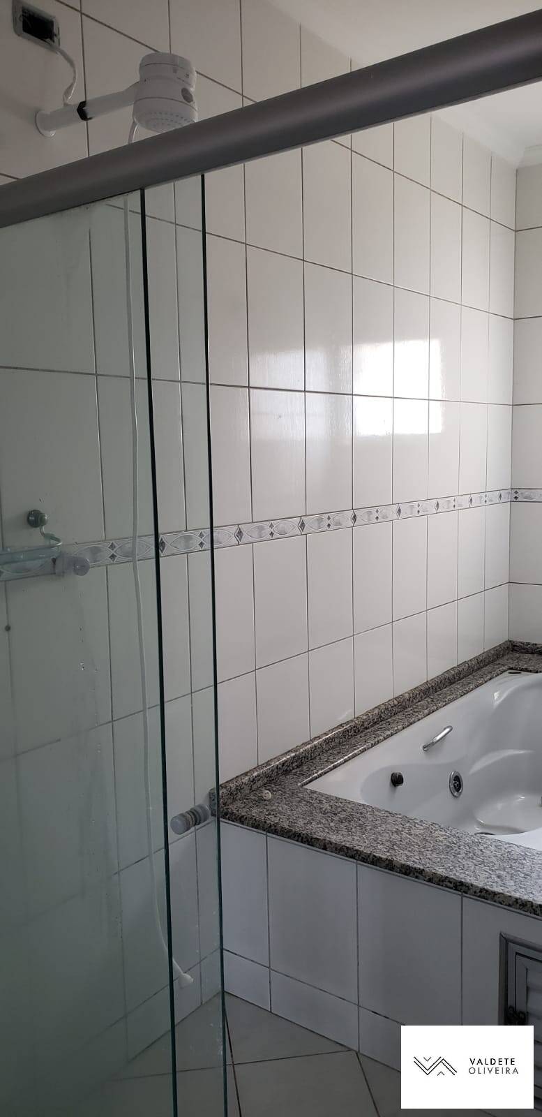 Sobrado à venda com 4 quartos, 197m² - Foto 24