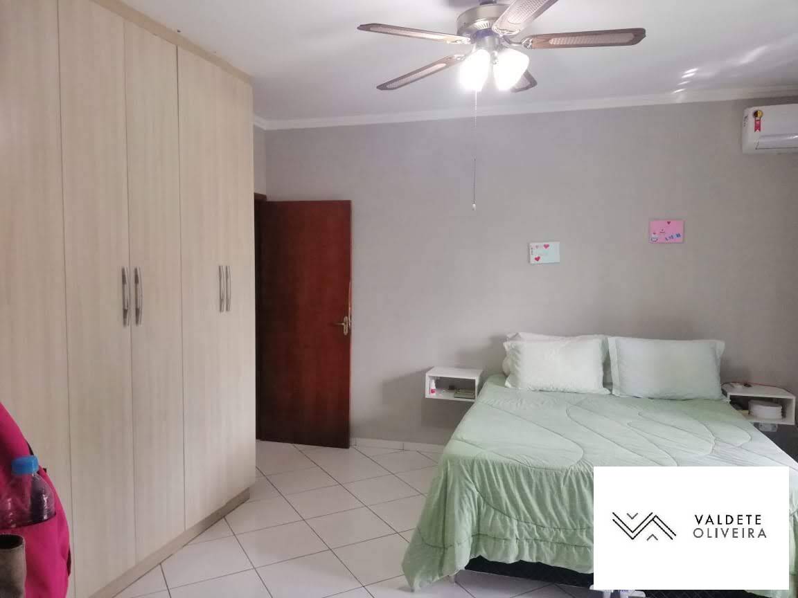 Sobrado à venda com 4 quartos, 197m² - Foto 25