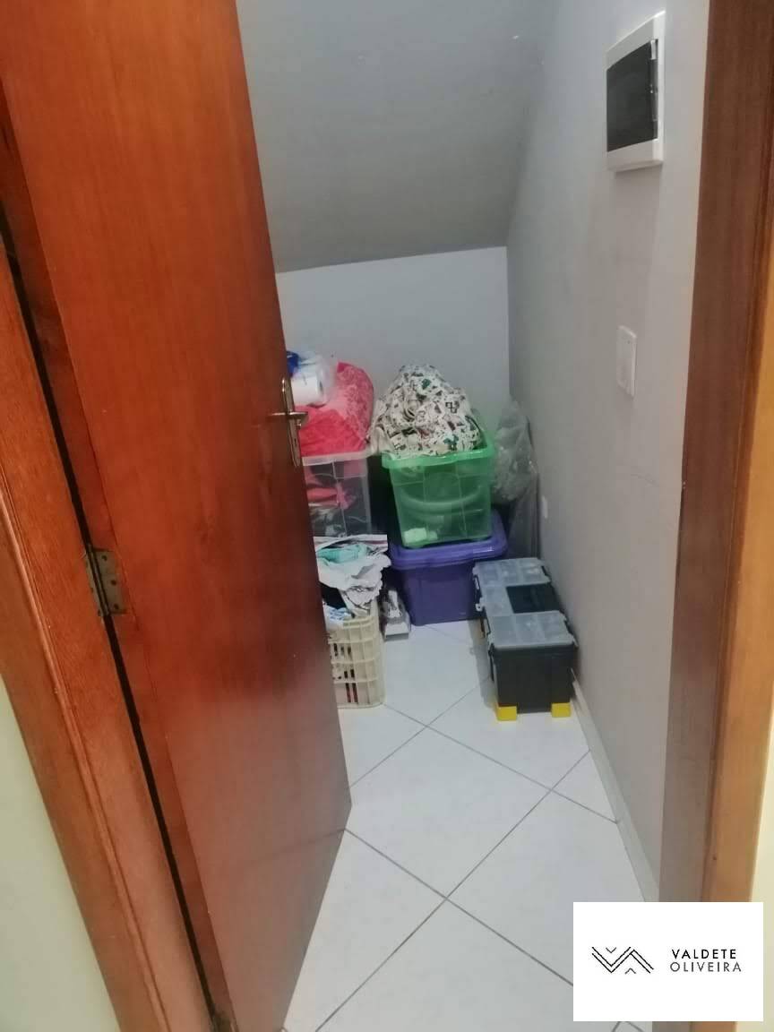 Sobrado à venda com 4 quartos, 197m² - Foto 22