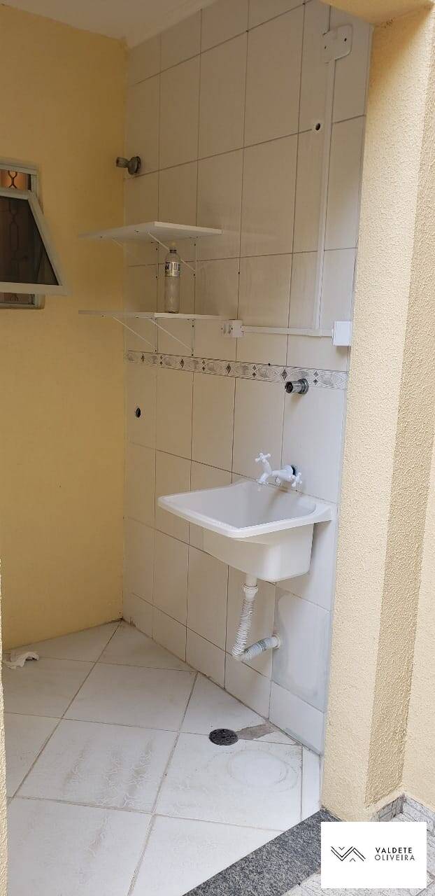 Sobrado à venda com 4 quartos, 197m² - Foto 27