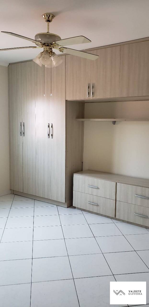 Sobrado à venda com 4 quartos, 197m² - Foto 28