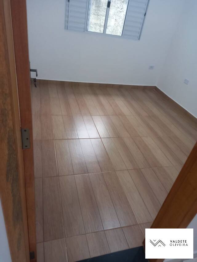 Casa à venda com 2 quartos, 66m² - Foto 5