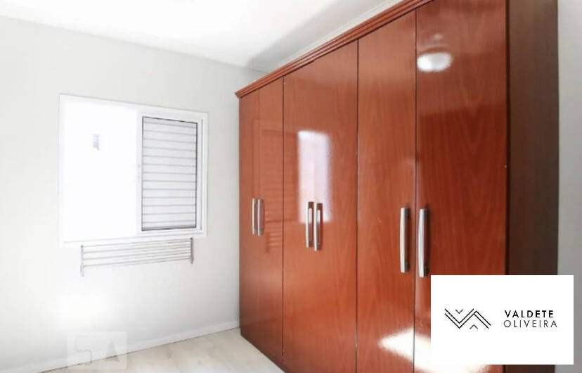 Apartamento à venda com 2 quartos, 67m² - Foto 3