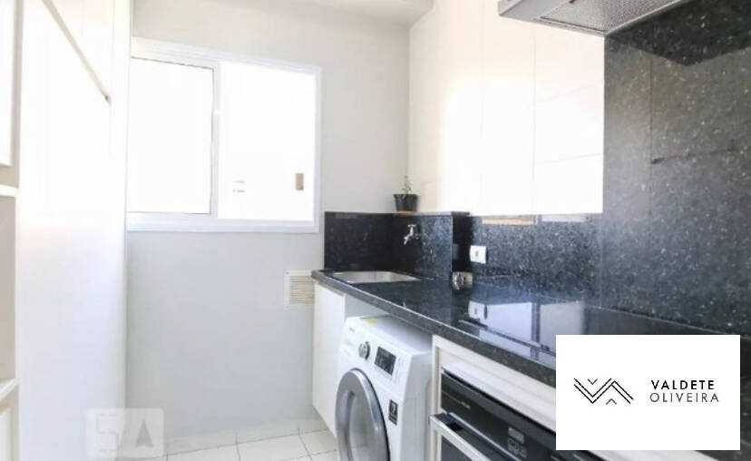 Apartamento à venda com 2 quartos, 67m² - Foto 10