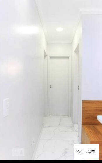 Apartamento à venda com 2 quartos, 67m² - Foto 15