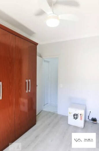 Apartamento à venda com 2 quartos, 67m² - Foto 17