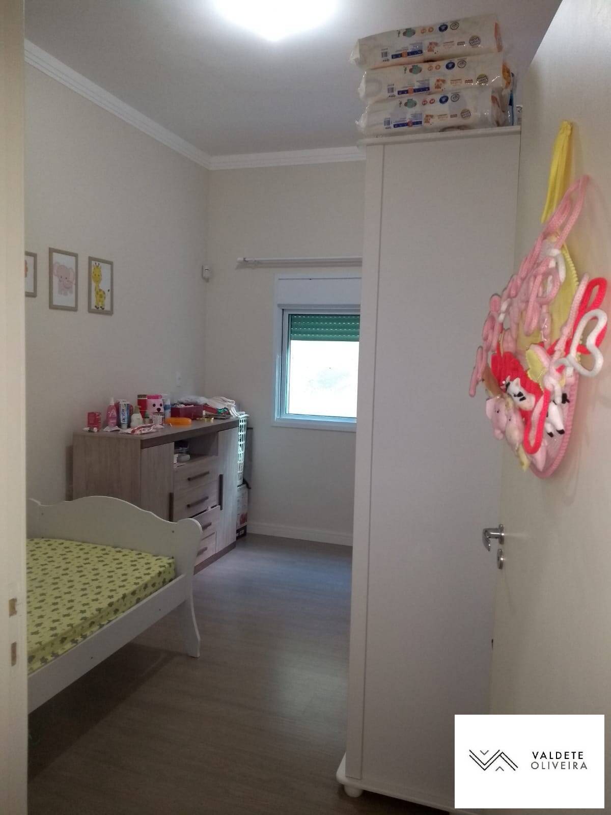 Casa à venda com 2 quartos, 140m² - Foto 16