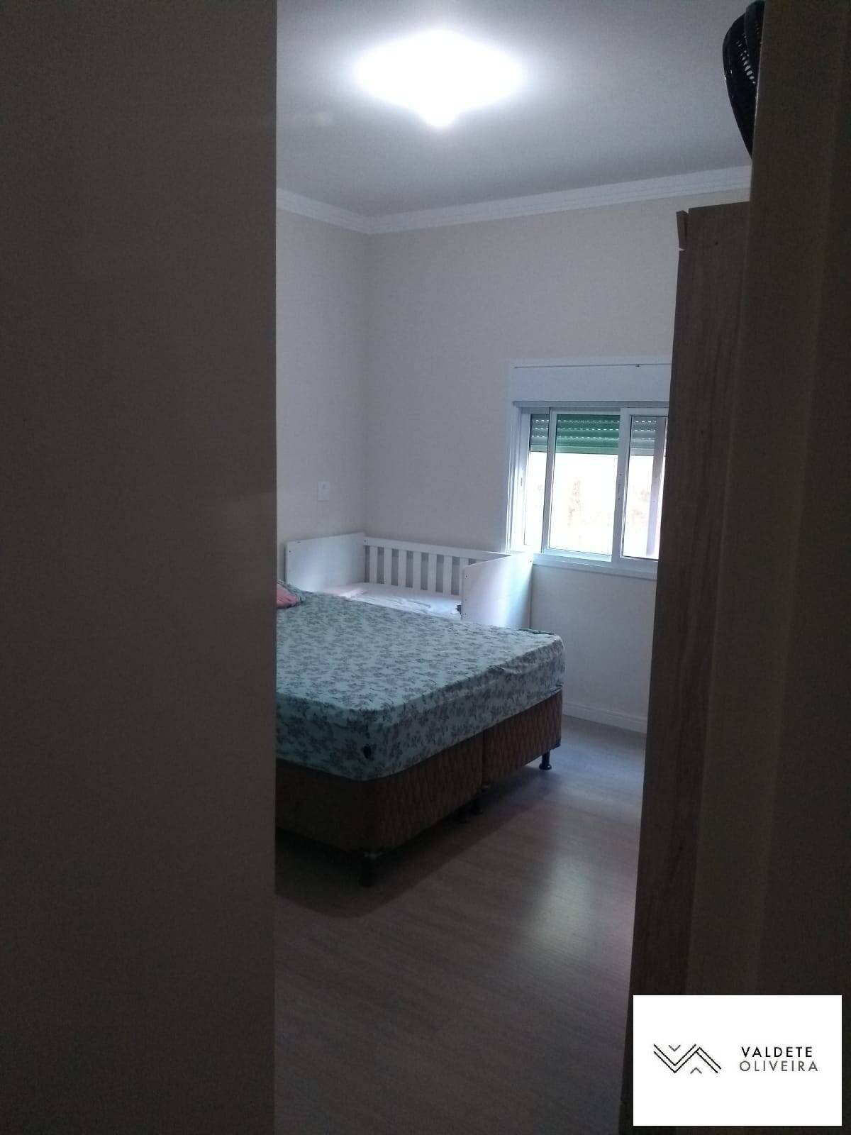 Casa à venda com 2 quartos, 140m² - Foto 23