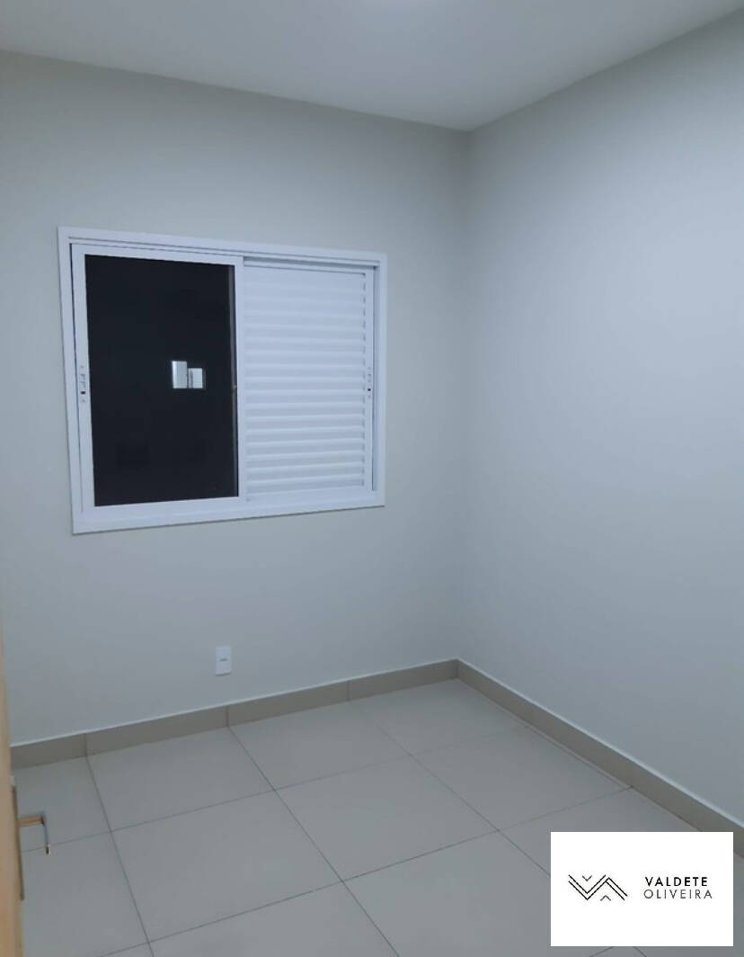 Apartamento à venda com 2 quartos, 60m² - Foto 3