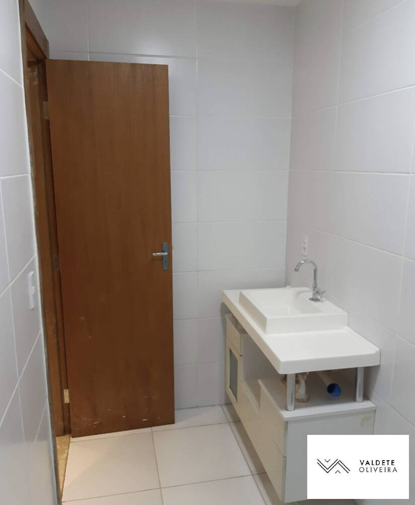 Apartamento à venda com 2 quartos, 60m² - Foto 10