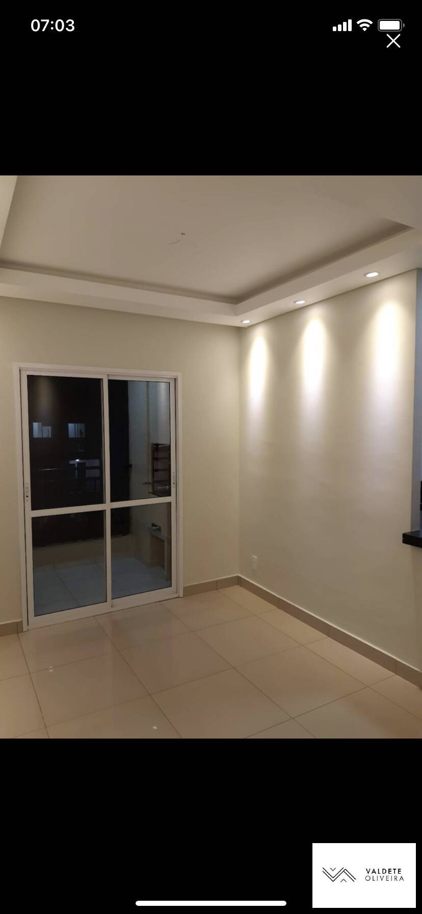 Apartamento à venda com 2 quartos, 60m² - Foto 13