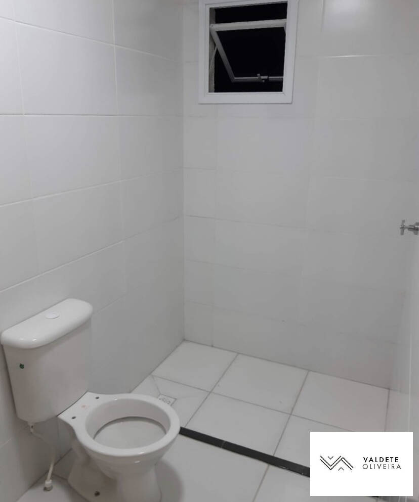 Apartamento à venda com 2 quartos, 60m² - Foto 14