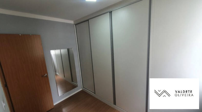 Apartamento à venda com 2 quartos, 48m² - Foto 8