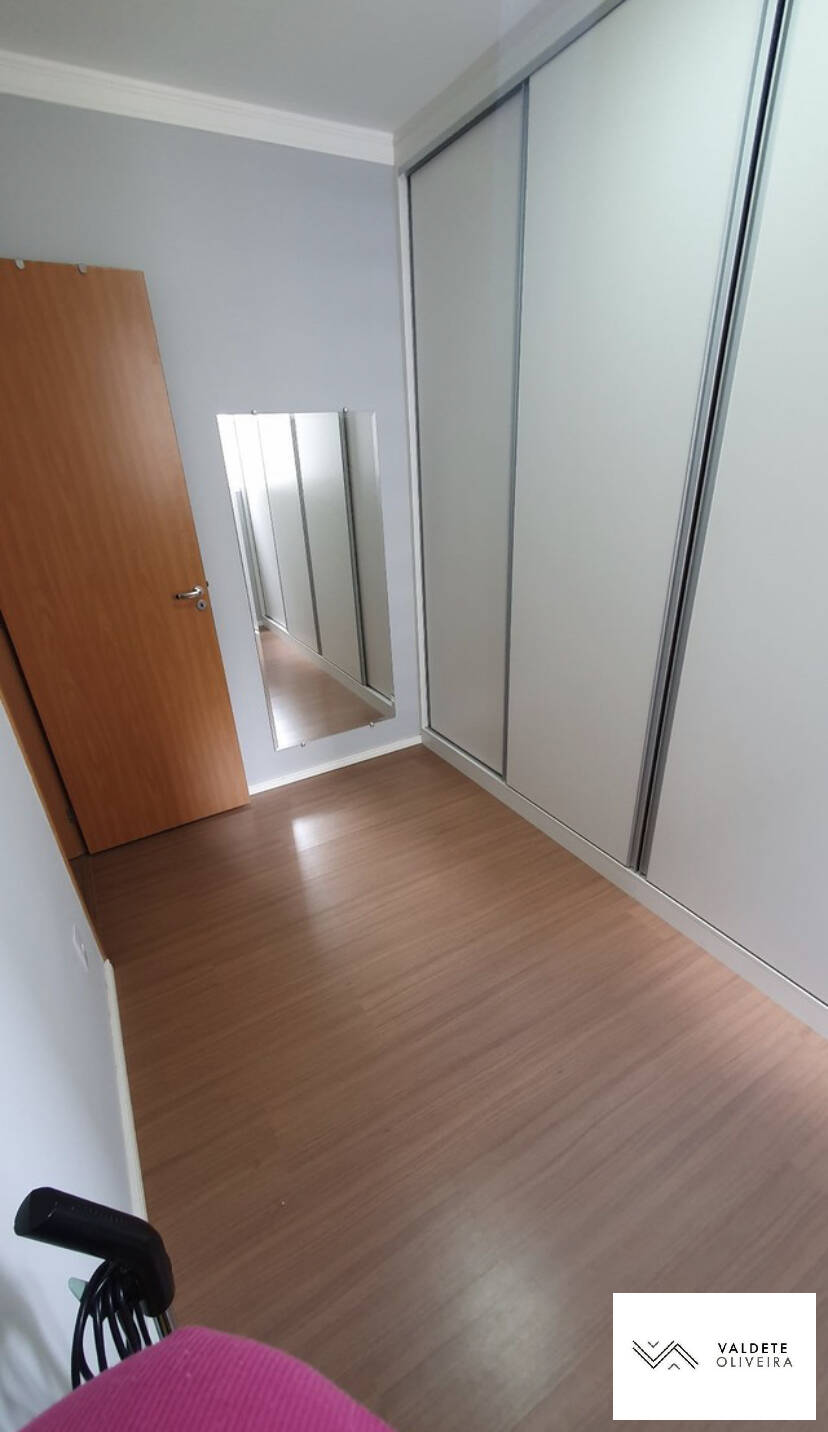 Apartamento à venda com 2 quartos, 48m² - Foto 14