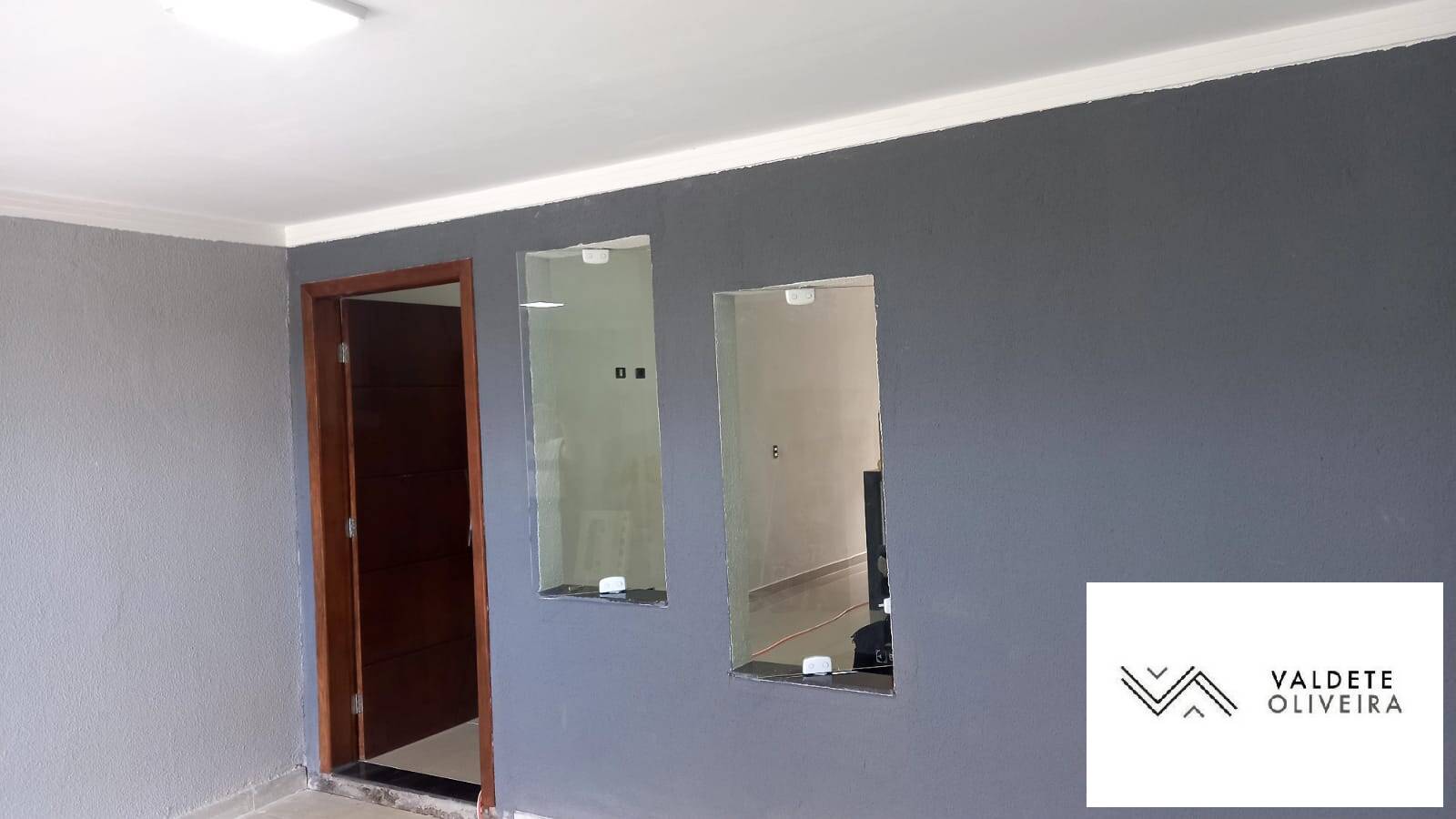 Casa à venda com 2 quartos, 96m² - Foto 12