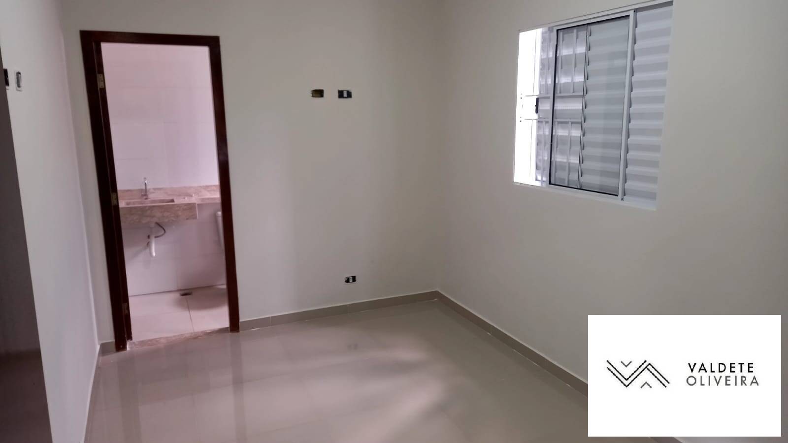 Casa à venda com 2 quartos, 96m² - Foto 15