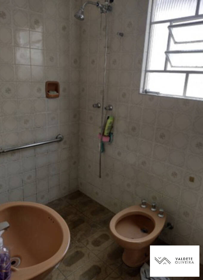 Casa à venda com 3 quartos, 250m² - Foto 6