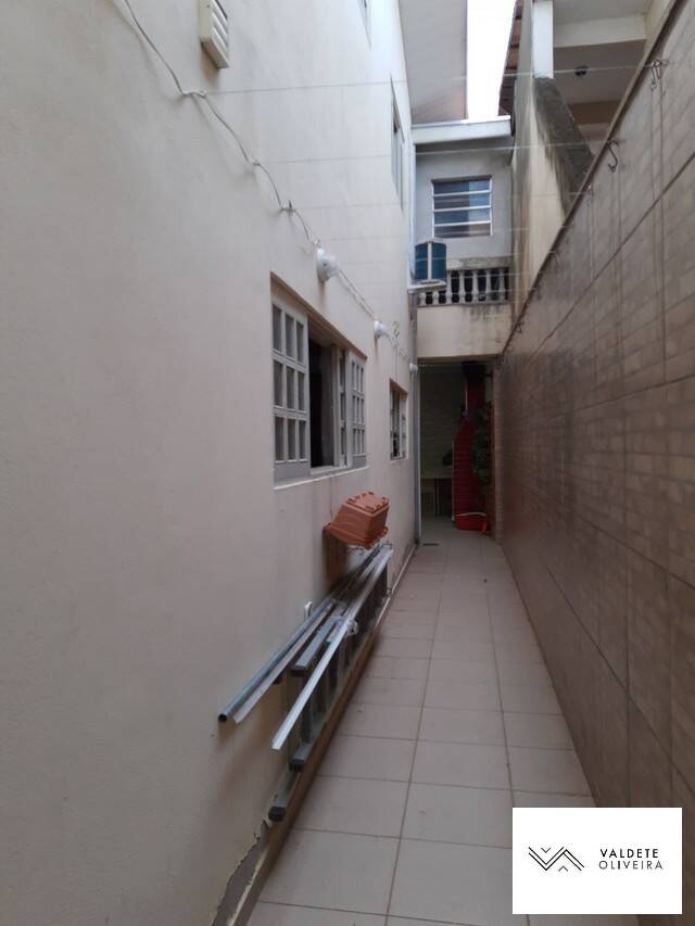 Sobrado à venda com 3 quartos, 189m² - Foto 3