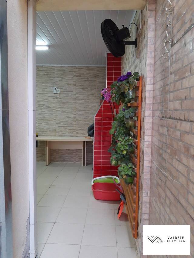 Sobrado à venda com 3 quartos, 189m² - Foto 16