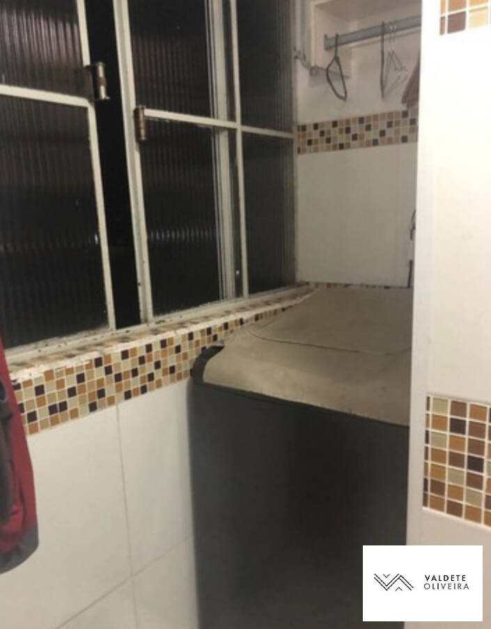 Apartamento à venda com 2 quartos, 98m² - Foto 3