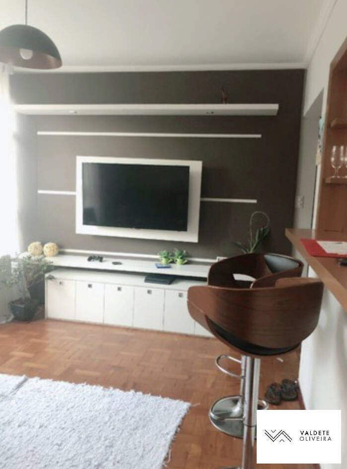 Apartamento à venda com 2 quartos, 98m² - Foto 6