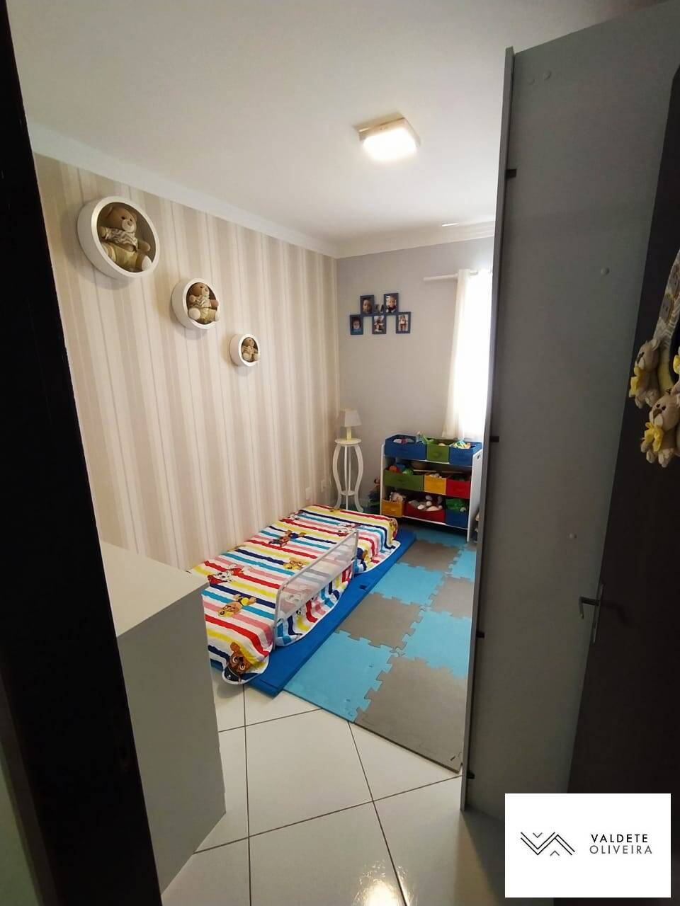 Apartamento à venda com 2 quartos, 57m² - Foto 13