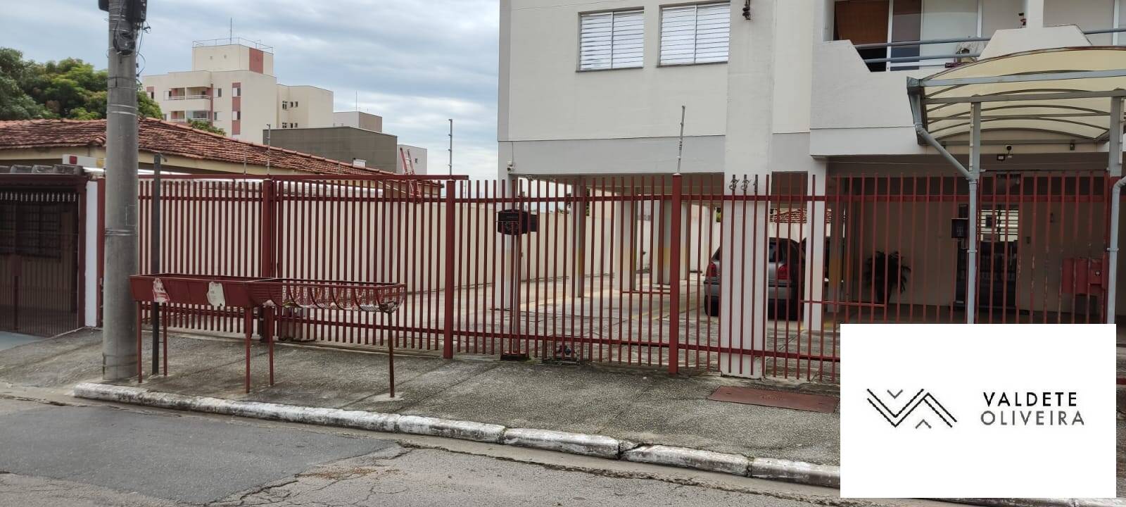 Apartamento à venda com 2 quartos, 57m² - Foto 18