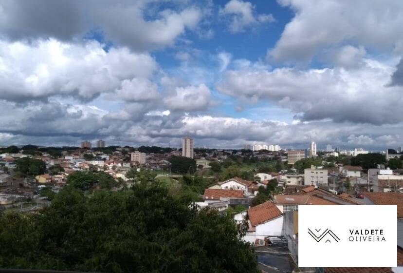 Apartamento à venda com 2 quartos, 60m² - Foto 14