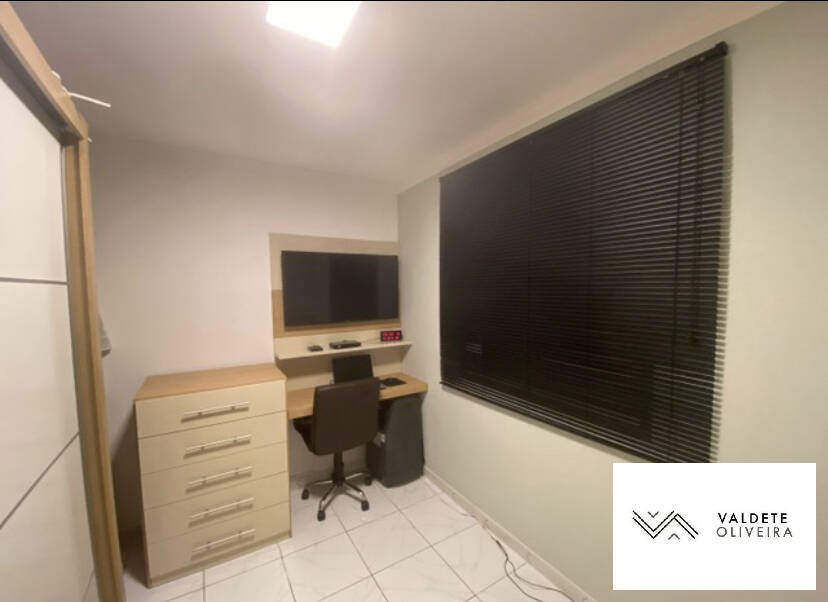 Apartamento à venda com 2 quartos, 54m² - Foto 10