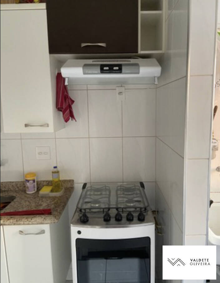 Apartamento à venda com 2 quartos, 54m² - Foto 13