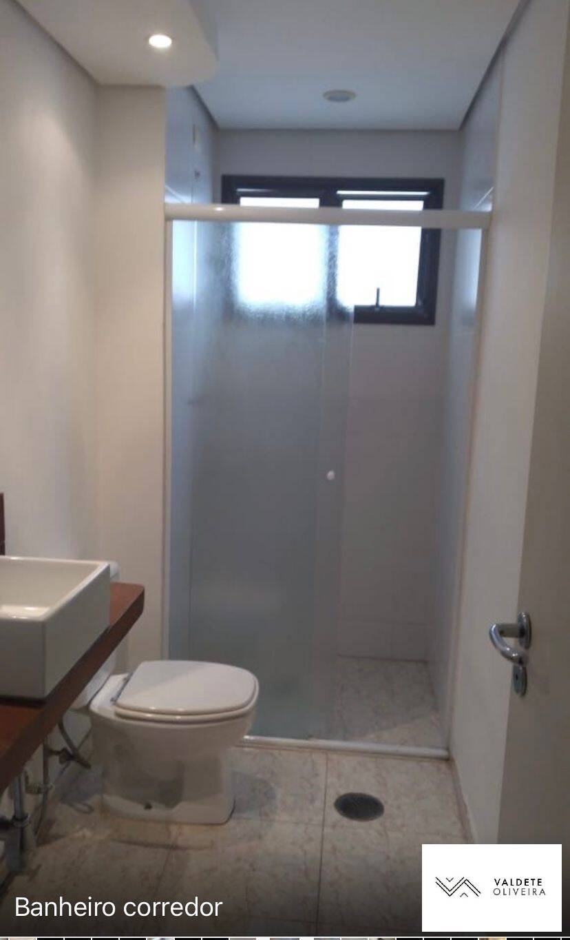 Apartamento à venda com 3 quartos, 144m² - Foto 16