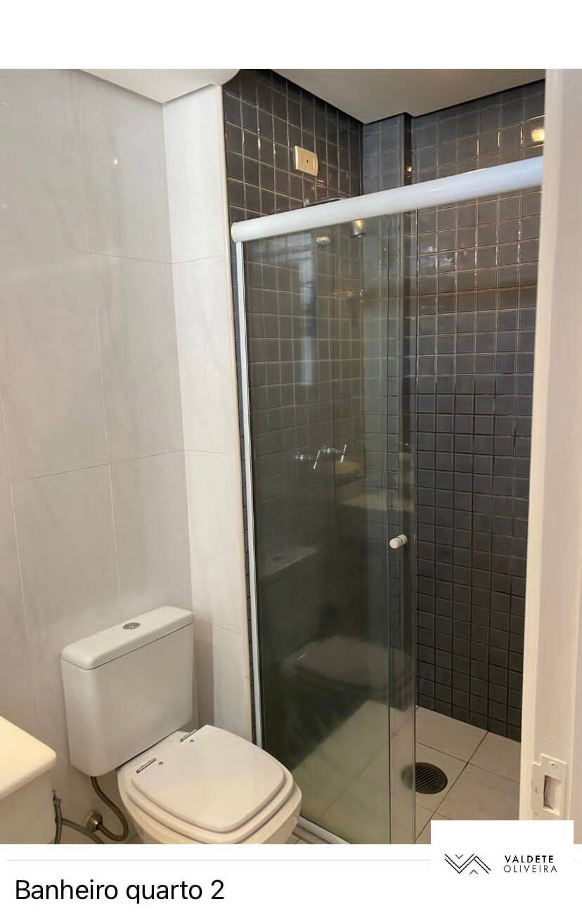 Apartamento à venda com 3 quartos, 144m² - Foto 19